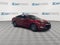2022 Chevrolet Malibu RS