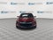 2022 Chevrolet Malibu RS