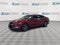 2022 Chevrolet Malibu RS
