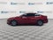 2022 Chevrolet Malibu RS