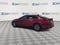 2022 Chevrolet Malibu RS