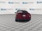 2022 Chevrolet Malibu RS
