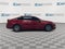 2022 Chevrolet Malibu RS