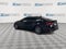 2021 Chevrolet Malibu RS