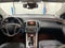 2013 Buick LaCrosse Leather