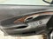 2013 Buick LaCrosse Leather