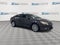2013 Buick LaCrosse Leather