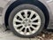 2013 Buick LaCrosse Leather