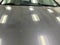 2013 Buick LaCrosse Leather