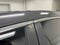 2013 Buick LaCrosse Leather