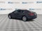 2013 Buick LaCrosse Leather
