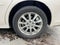 2011 Buick Lucerne CXL Premium