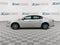 2011 Buick Lucerne CXL Premium