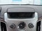 2008 Cadillac CTS RWD w/1SA