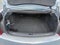 2008 Cadillac CTS RWD w/1SA