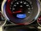 2008 Cadillac CTS RWD w/1SA