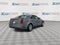 2008 Cadillac CTS RWD w/1SA