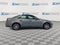 2008 Cadillac CTS RWD w/1SA