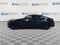 2021 Cadillac CT5 Premium Luxury