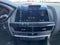 2021 Cadillac CT5 Premium Luxury