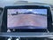 2021 Cadillac CT5 Premium Luxury