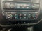 2015 Chevrolet Silverado 3500 HD Chassis Cab Work Truck