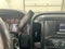 2015 Chevrolet Silverado 3500 HD Chassis Cab Work Truck