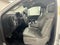 2015 Chevrolet Silverado 3500 HD Chassis Cab Work Truck