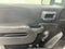 2015 Chevrolet Silverado 3500 HD Chassis Cab Work Truck