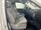 2015 Chevrolet Silverado 3500 HD Chassis Cab Work Truck