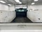 2015 Chevrolet Silverado 3500 HD Chassis Cab Work Truck