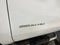 2015 Chevrolet Silverado 3500 HD Chassis Cab Work Truck
