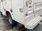 2015 Chevrolet Silverado 3500 HD Chassis Cab Work Truck
