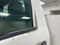 2015 Chevrolet Silverado 3500 HD Chassis Cab Work Truck