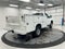2015 Chevrolet Silverado 3500 HD Chassis Cab Work Truck