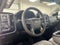2015 Chevrolet Silverado 3500 HD Chassis Cab Work Truck