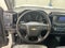 2015 Chevrolet Silverado 3500 HD Chassis Cab Work Truck