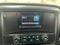 2015 Chevrolet Silverado 3500 HD Chassis Cab Work Truck