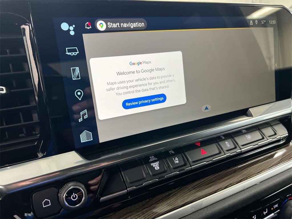 2026 Chevrolet Silverado 3500 HD Chassis Cab LT