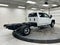 2026 Chevrolet Silverado 3500 HD Chassis Cab LT