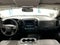 2015 Chevrolet Silverado 3500 HD Work Truck