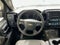 2015 Chevrolet Silverado 3500 HD Work Truck