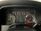 2015 Chevrolet Silverado 3500 HD Work Truck