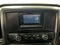 2015 Chevrolet Silverado 3500 HD Work Truck