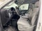 2015 Chevrolet Silverado 3500 HD Work Truck