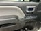 2015 Chevrolet Silverado 3500 HD Work Truck