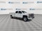 2015 Chevrolet Silverado 3500 HD Work Truck