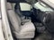 2015 Chevrolet Silverado 3500 HD Work Truck