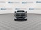 2015 Chevrolet Silverado 3500 HD Work Truck