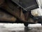 2015 Chevrolet Silverado 3500 HD Work Truck